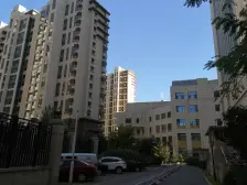 嘉禾广场2室精装修出售包过户,可以公积金贷款