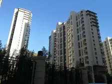 嘉和广场两居一厨一卫68万诚心出售