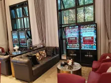 农业园区 东原映阅三房125万