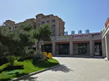 新城之光,格局好,楼层好,采光充足,视野开阔