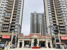 萍乡恒大御府 3室2厅 南