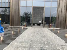 科技城·首开棠前如苑·4室·2厅