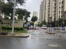 一手动迁, 业主诚心出售,价格可谈,前排临河 好户型