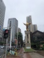 周边五江商业广场