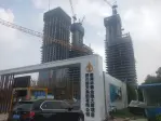ǿڴ