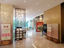 祥源城市之光毛坯四房诚心出售