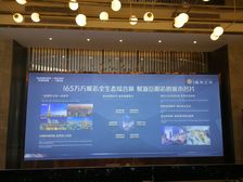 祥源城市之光4室2厅南