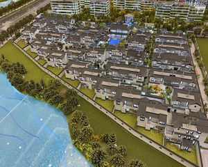 镜湖精装次新小区视野好采光佳无遮挡看房提前方便