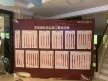 总价低,优质商品电梯房,宜居,储藏室