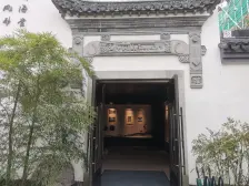 近地铁 电梯房,现场实勘 拎包入住,必看好房