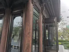 近地铁 精装,无抵押 产权清晰 必看好房