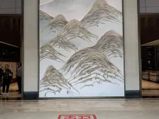 两路空港 招商雍璟城璟阁三房77万