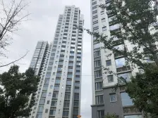高尚领域领寓(礼尚路222弄) 2室2厅 南 北