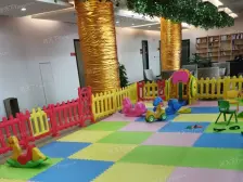 界石 巴南华府三期三房41万