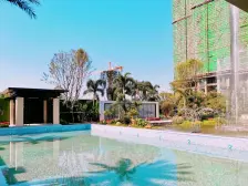 恒大物业,全新精装四房未住过,业主诚心出售