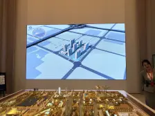 精装修三房 万科物业 省心省力好楼层