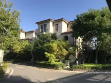 电梯房,好楼层,诚心卖,刚需房