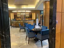 回兴 渝开发星河one二房222万