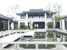 朱家角·璟云里-绿舟路·4室·2厅
