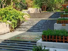 龙洲湾 中国电建洺悦城铂悦四房88万