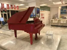 上叠优质打头别墅位置无遮挡好采光带大地下室