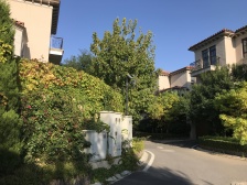 德嘉与海 4室2厅 南 北