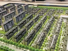 店长力推,好装修,好位置,大花园,拎包入住