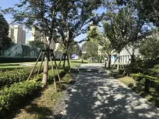 融信奥体世纪地铁口品质口碑楼盘