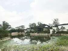 本房边套 采光好 无遮挡 视野好 小区少有的大花园户型