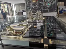 【融创蘭园】| 郑州经济技术开发区经开经南十路93号9号楼1单元7层701