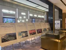 次新小区看房方便,业主诚心出售,价位可以沟通