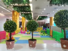 界石 巴南华府二期二房40万