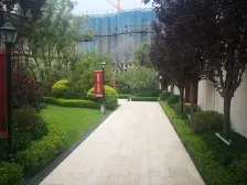 红星天铂房源出售,品质生活尽显匠心