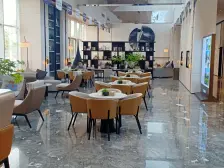 石桥铺 成都城投锦樾峰境四房133万