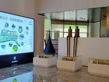 单价1万多买石桥铺23年次新小区,高品质三房双卫