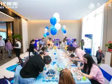 练塘春语花庭 毛坯 3房2厅2卫 急售 带车位