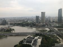 云望里,近一号八号泽民站!户型方正,采光不遮挡。