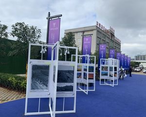 安宁万达中央公园复式楼改善品质小区住宅业主诚售