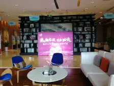 天誉时代汇精装2房出售 买过来直接已收租