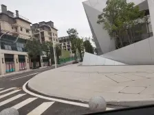 北大资源紫境府二期 4室2厅 东南