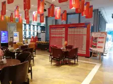 弹子石地铁站*,天誉时代汇,6米挑高,浪漫,温馨