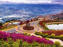 户型方正,采光好,精装房可拎包入住。