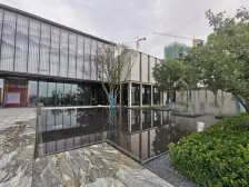 中间楼层,采光好视野佳,即买即装修