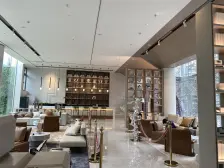 中央公园 保利天珺浅山四房280万