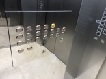 电梯按钮2