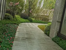 鸿海水岸之城沁园 南北通透,采光好 装修好,环镜优美 周边匹套完善,,出行方便