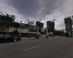 户型方正,即买即装修,小区环境优美,物业服务好