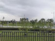 金蘭府 湖景 洋房 经典户型 看房方便