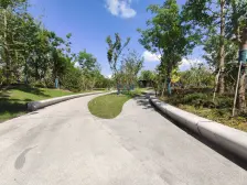 电梯房,一梯两户,大开间,景观房,小区中心位置,小区景观位置,精装修,诚意出售