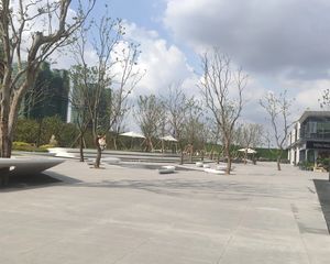 户型方正,全明户型,现房,随时可看